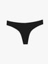 LC Waikiki 3-pack Straight Women Thong Briefs